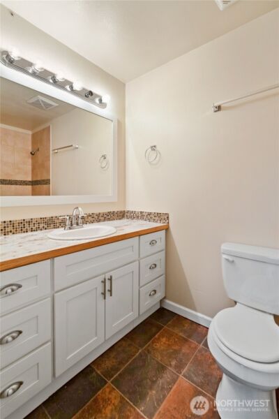 16812 17th Avenue E, Spanaway, WA 98387 - Photo 20