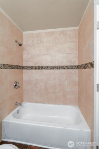 16812 17th Avenue E, Spanaway, WA 98387 - Photo 21