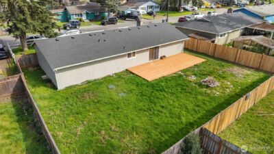 16812 17th Avenue E, Spanaway, WA 98387 - Photo 24