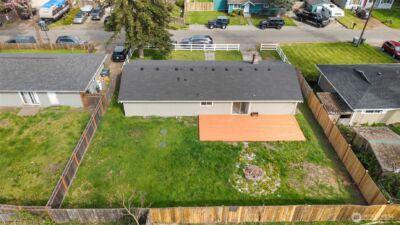 16812 17th Avenue E, Spanaway, WA 98387 - Photo 25