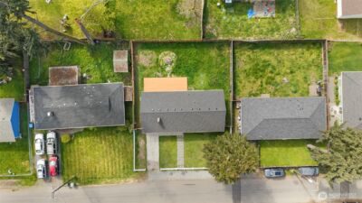16812 17th Avenue E, Spanaway, WA 98387 - Photo 26