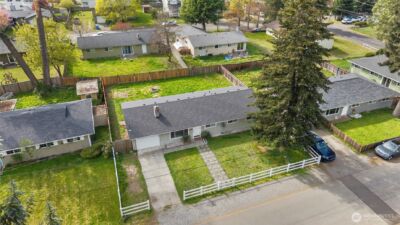 16812 17th Avenue E, Spanaway, WA 98387 - Photo 27
