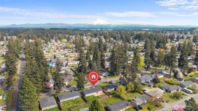 16812 17th Avenue E, Spanaway, WA 98387 - Photo 28