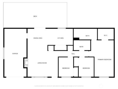 16812 17th Avenue E, Spanaway, WA 98387 - Photo 29