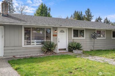 16812 17th Avenue E, Spanaway, WA 98387 - Photo 3