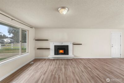 16812 17th Avenue E, Spanaway, WA 98387 - Photo 6