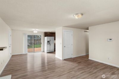 16812 17th Avenue E, Spanaway, WA 98387 - Photo 8
