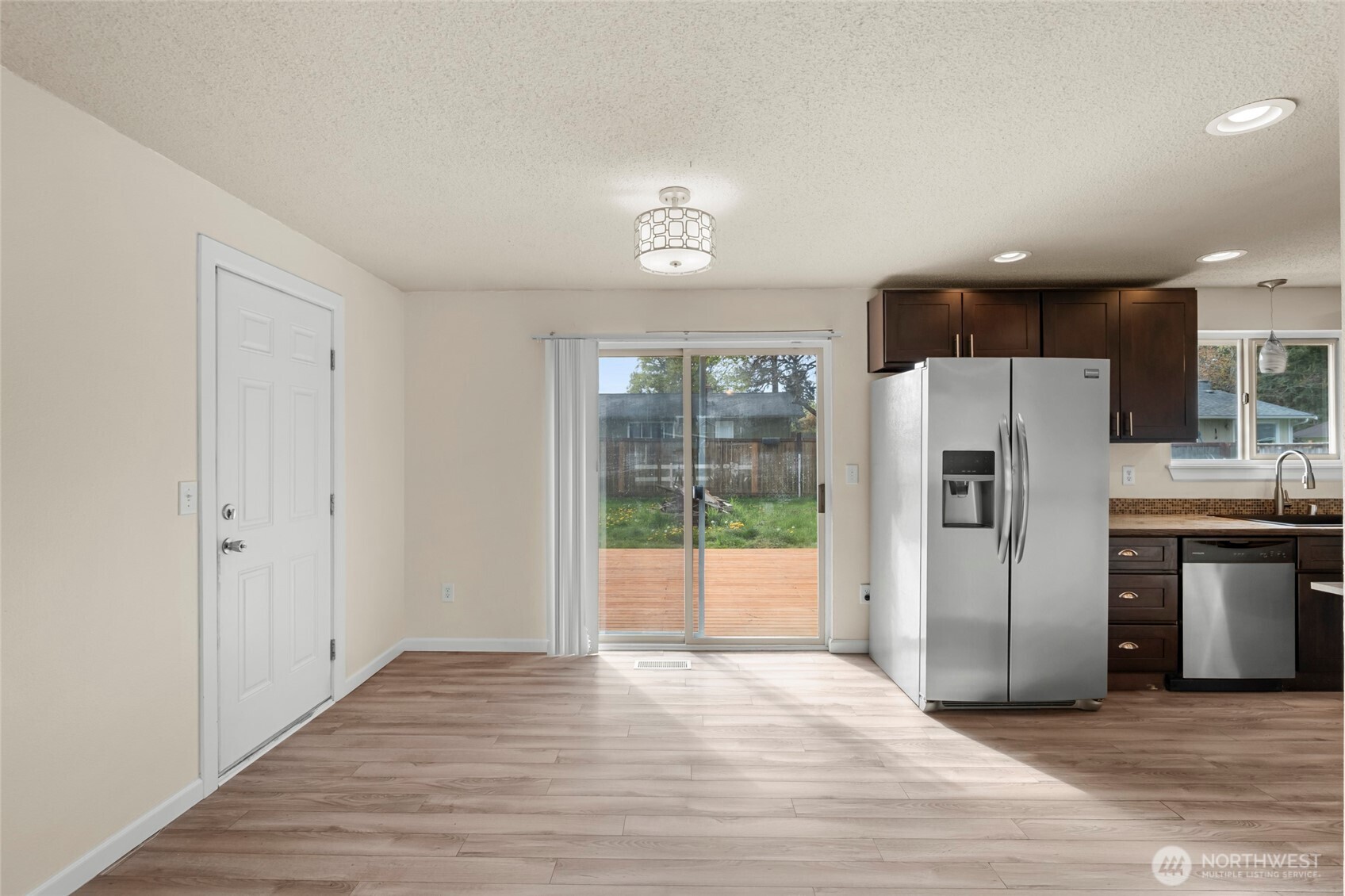 16812 17th Avenue E, Spanaway, WA 98387