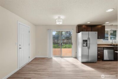 16812 17th Avenue E, Spanaway, WA 98387 - Photo 9