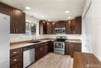 16812 17th Avenue E, Spanaway, WA 98387 - Photo 10