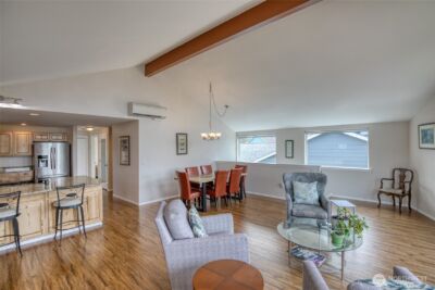 154 S Razor Clam Drive SW, Ocean Shores, WA 98569 - Photo 12