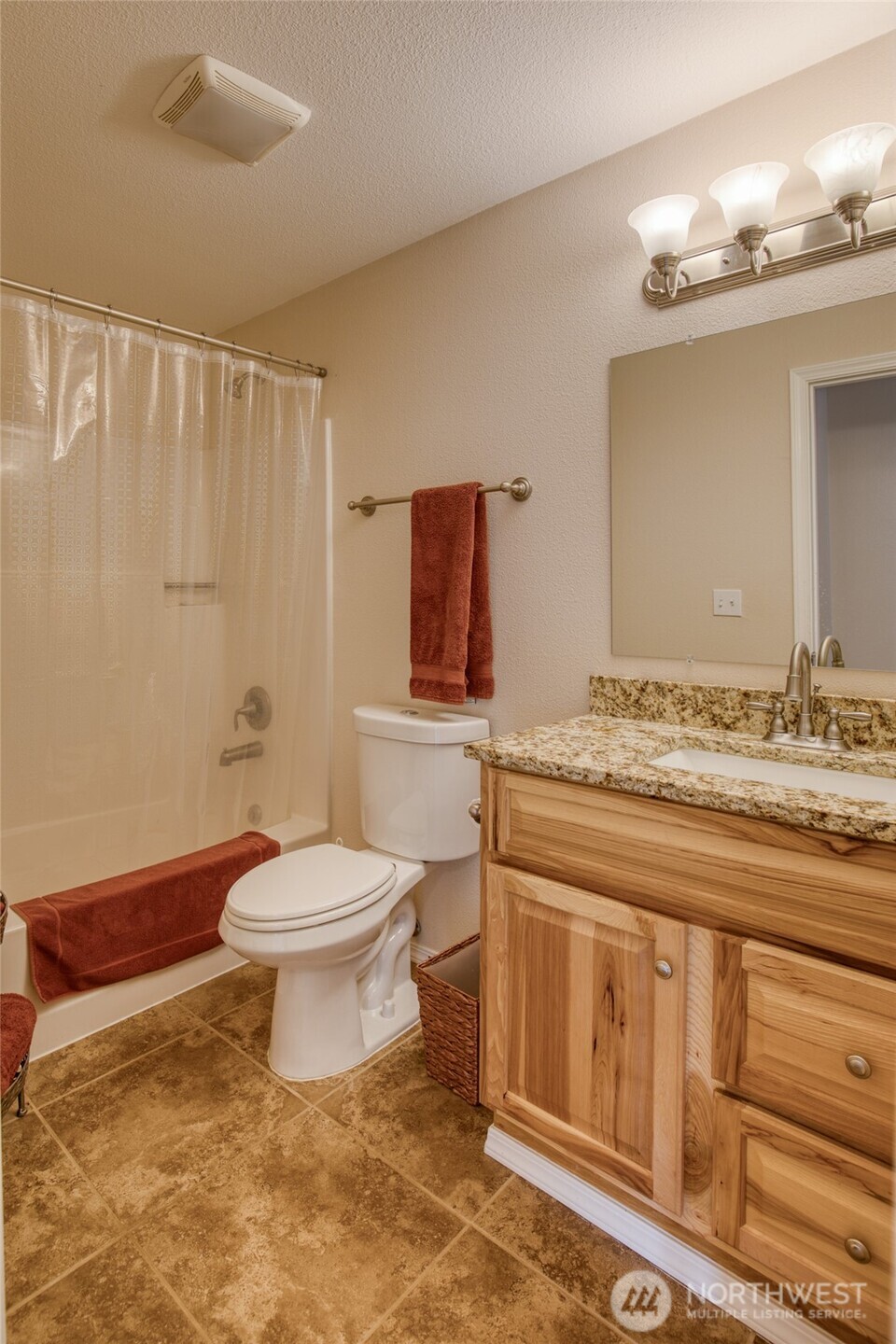 154 S Razor Clam Drive SW, Ocean Shores, WA 98569