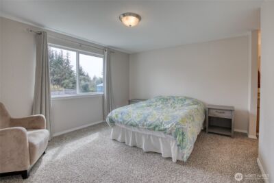 154 S Razor Clam Drive SW, Ocean Shores, WA 98569 - Photo 14