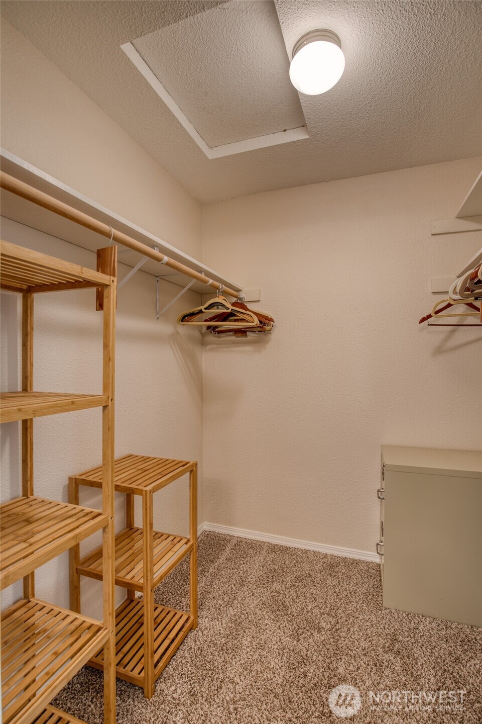 154 S Razor Clam Drive SW, Ocean Shores, WA 98569