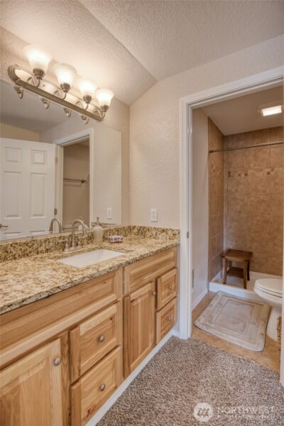 154 S Razor Clam Drive SW, Ocean Shores, WA 98569 - Photo 16