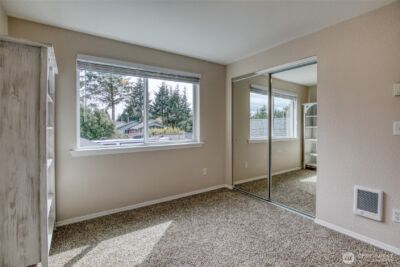 154 S Razor Clam Drive SW, Ocean Shores, WA 98569 - Photo 17