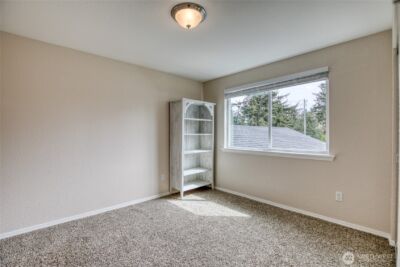 154 S Razor Clam Drive SW, Ocean Shores, WA 98569 - Photo 18