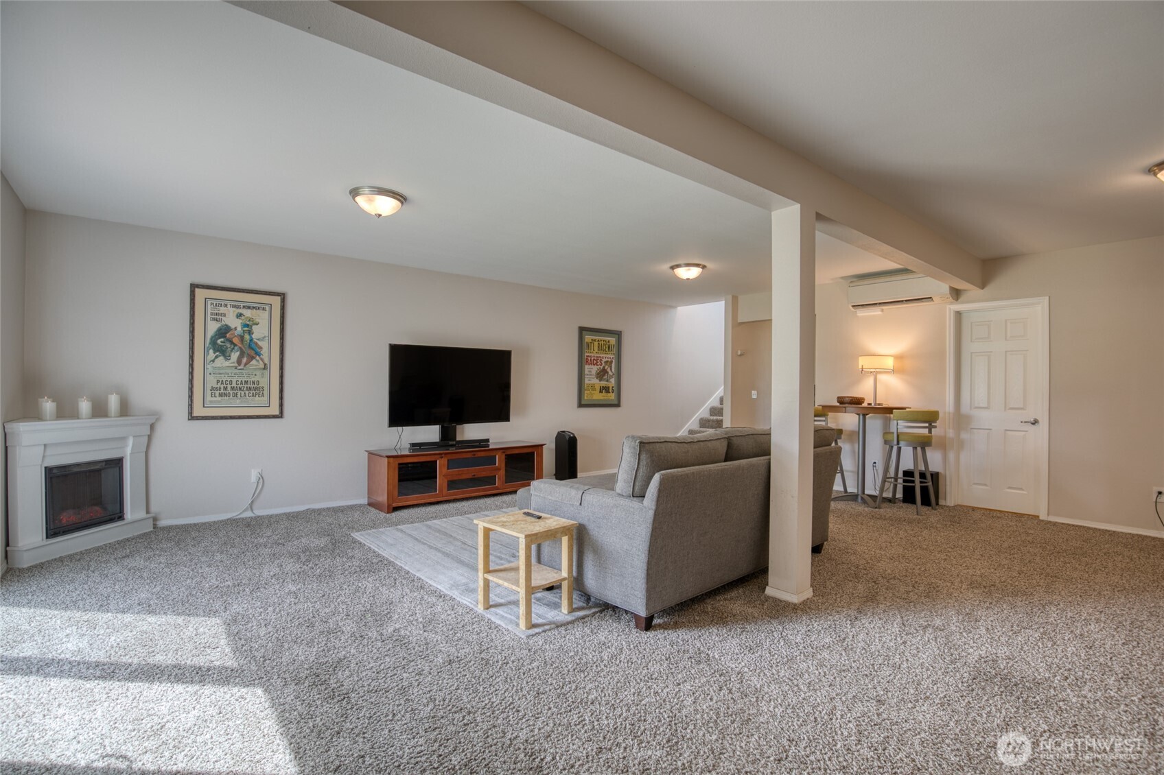 154 S Razor Clam Drive SW, Ocean Shores, WA 98569