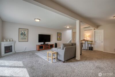 154 S Razor Clam Drive SW, Ocean Shores, WA 98569 - Photo 20