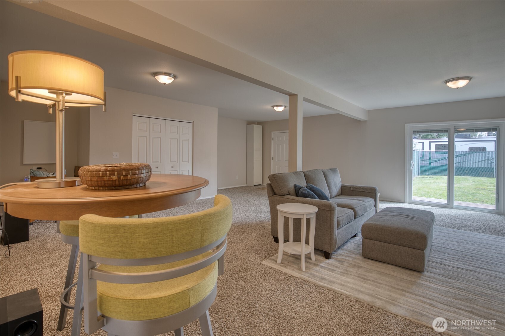 154 S Razor Clam Drive SW, Ocean Shores, WA 98569