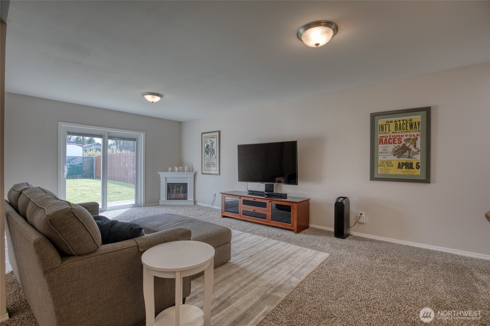 154 S Razor Clam Drive SW, Ocean Shores, WA 98569