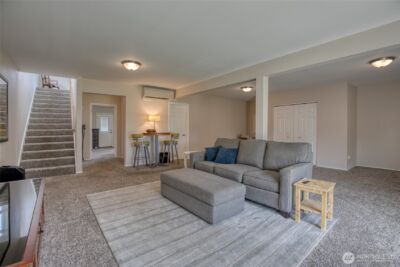 154 S Razor Clam Drive SW, Ocean Shores, WA 98569 - Photo 23