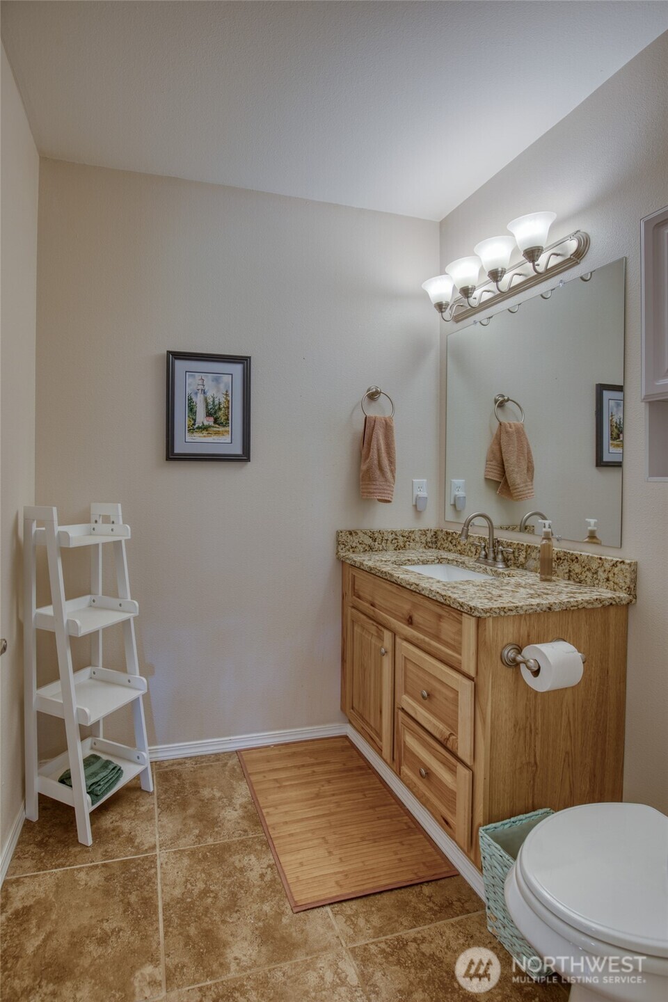 154 S Razor Clam Drive SW, Ocean Shores, WA 98569