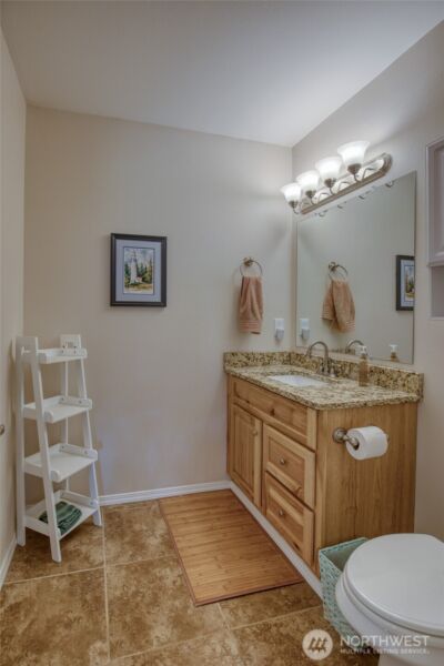 154 S Razor Clam Drive SW, Ocean Shores, WA 98569 - Photo 24