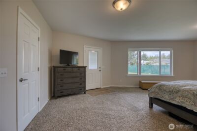 154 S Razor Clam Drive SW, Ocean Shores, WA 98569 - Photo 25