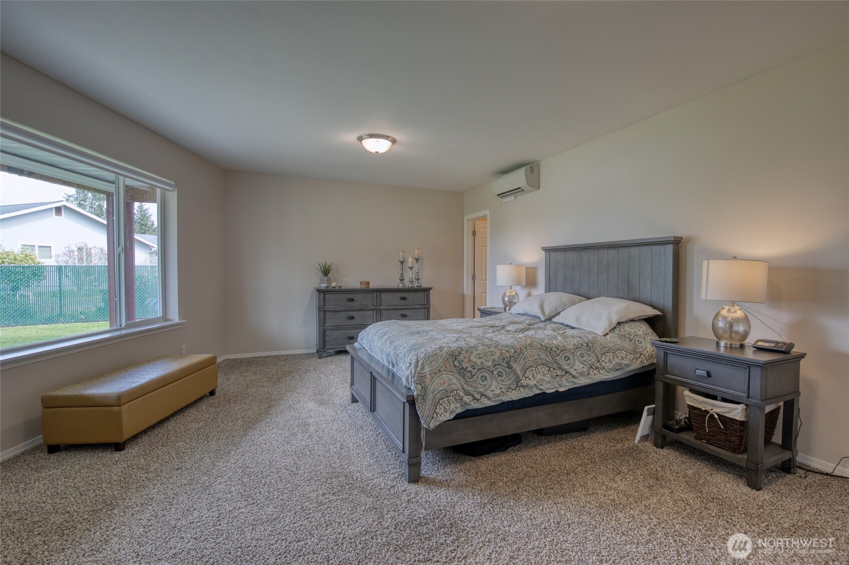 154 S Razor Clam Drive SW, Ocean Shores, WA 98569