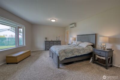 154 S Razor Clam Drive SW, Ocean Shores, WA 98569 - Photo 26