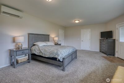 154 S Razor Clam Drive SW, Ocean Shores, WA 98569 - Photo 27