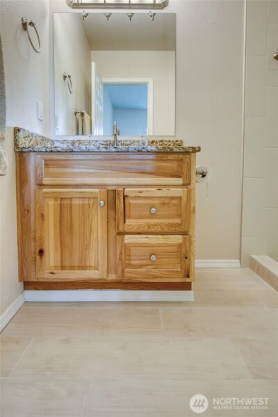 154 S Razor Clam Drive SW, Ocean Shores, WA 98569 - Photo 30