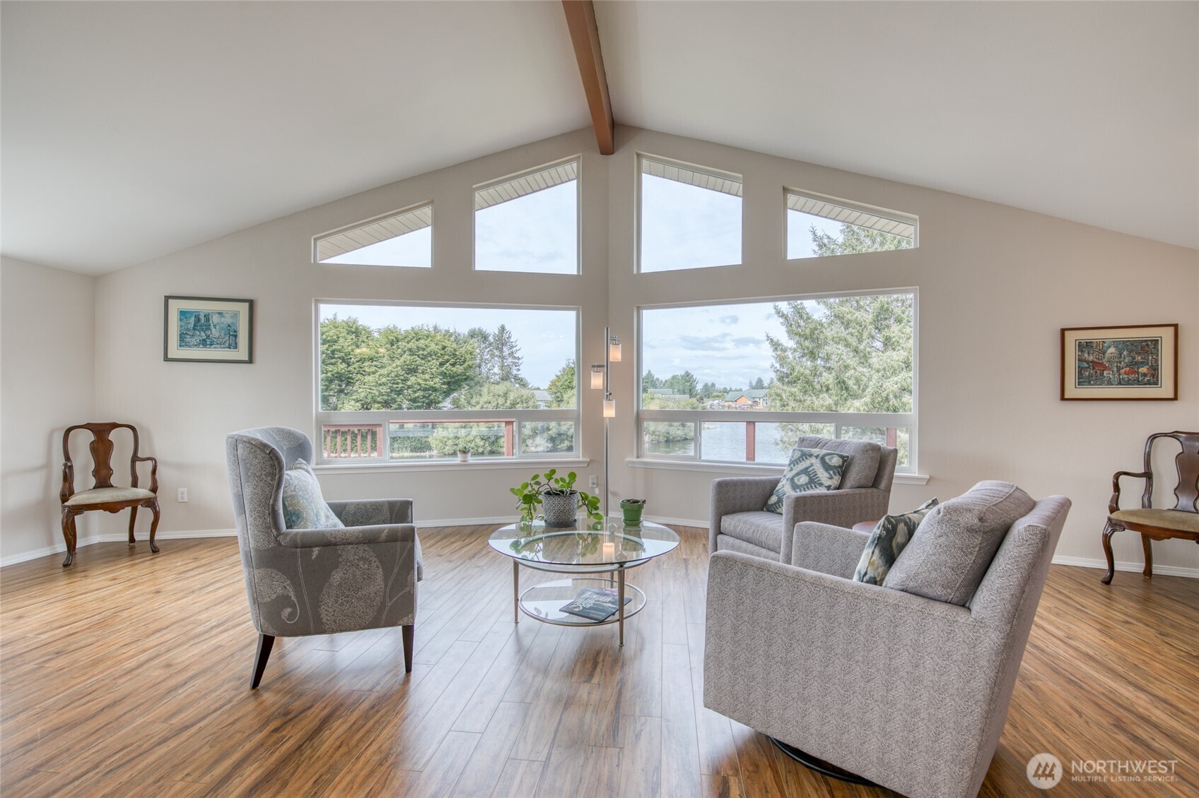 154 S Razor Clam Drive SW, Ocean Shores, WA 98569