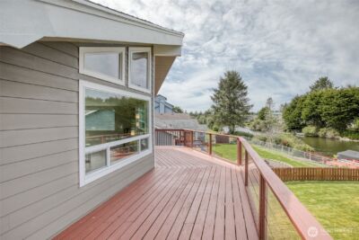 154 S Razor Clam Drive SW, Ocean Shores, WA 98569 - Photo 35