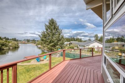 154 S Razor Clam Drive SW, Ocean Shores, WA 98569 - Photo 36