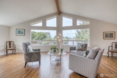 154 S Razor Clam Drive SW, Ocean Shores, WA 98569 - Photo 4