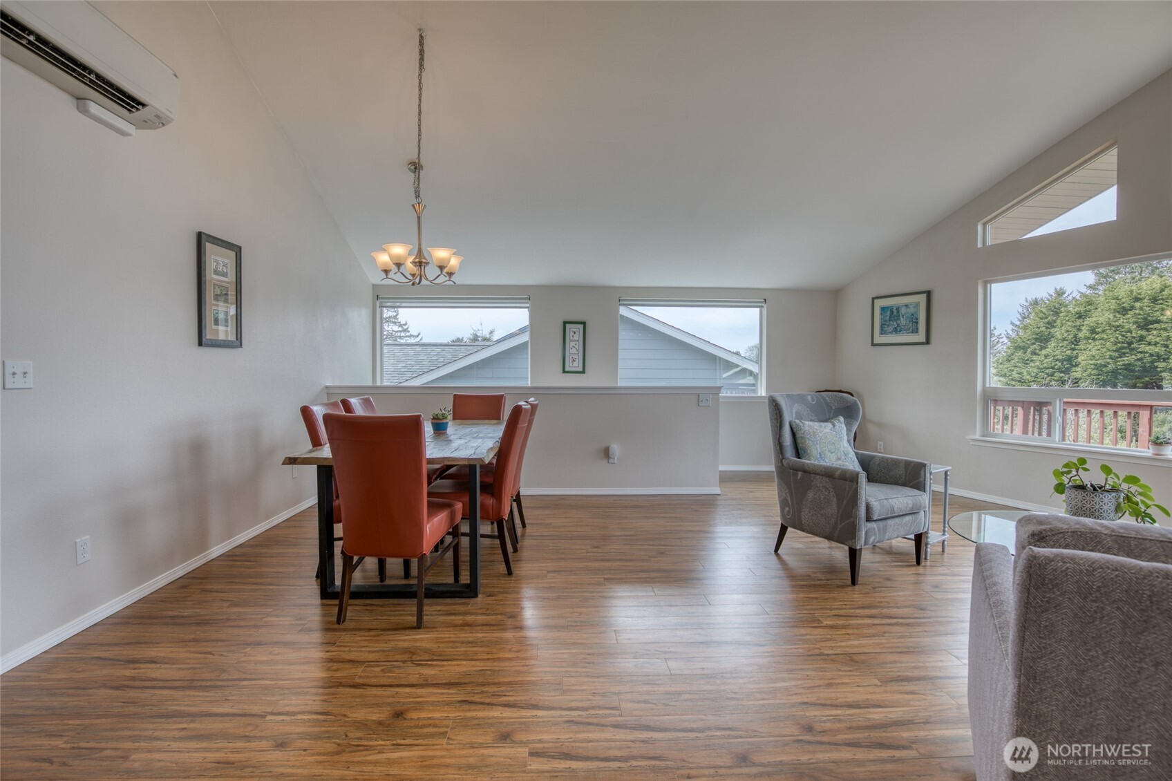 154 S Razor Clam Drive SW, Ocean Shores, WA 98569