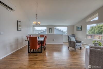 154 S Razor Clam Drive SW, Ocean Shores, WA 98569 - Photo 5