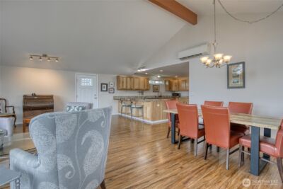 154 S Razor Clam Drive SW, Ocean Shores, WA 98569 - Photo 6