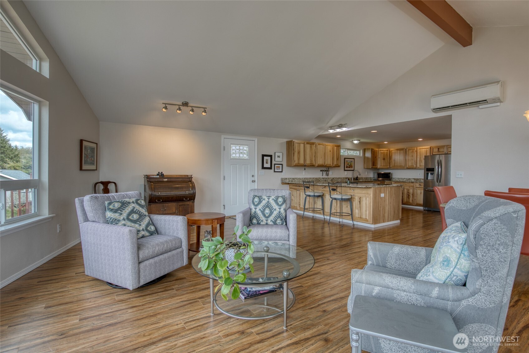 154 S Razor Clam Drive SW, Ocean Shores, WA 98569