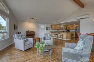 154 S Razor Clam Drive SW, Ocean Shores, WA 98569 - Photo 7