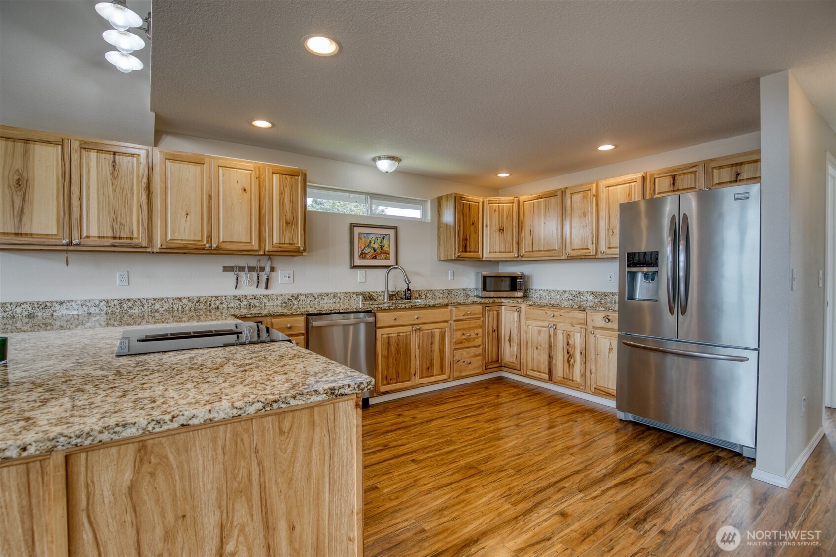 154 S Razor Clam Drive SW, Ocean Shores, WA 98569