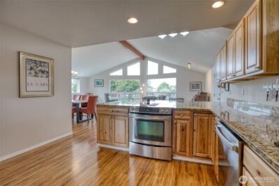 154 S Razor Clam Drive SW, Ocean Shores, WA 98569 - Photo 10