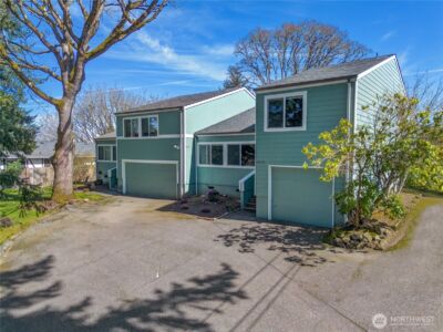 3023 Bridgeport Way W #B, University Place, WA 98466 - Photo 2