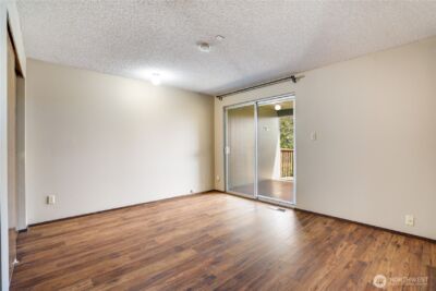 3023 Bridgeport Way W #B, University Place, WA 98466 - Photo 13