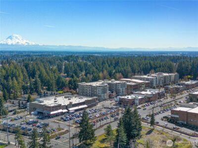 3023 Bridgeport Way W #B, University Place, WA 98466 - Photo 30