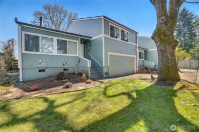 3023 Bridgeport Way W #B, University Place, WA 98466 - Photo 3