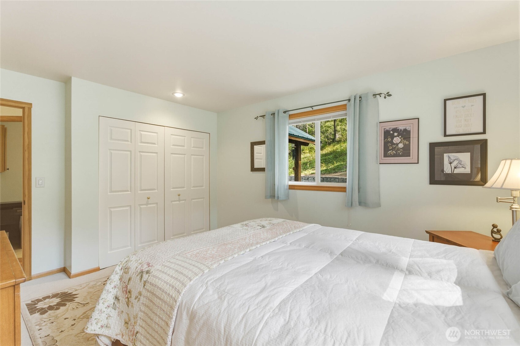 3875 Camas Creek Road , Peshastin, WA 98847