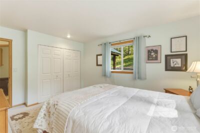 3875 Camas Creek Road , Peshastin, WA 98847 - Photo 13